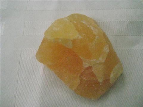 Calcite Orange heals reproductive system gallbladder and intestinal disorders 657